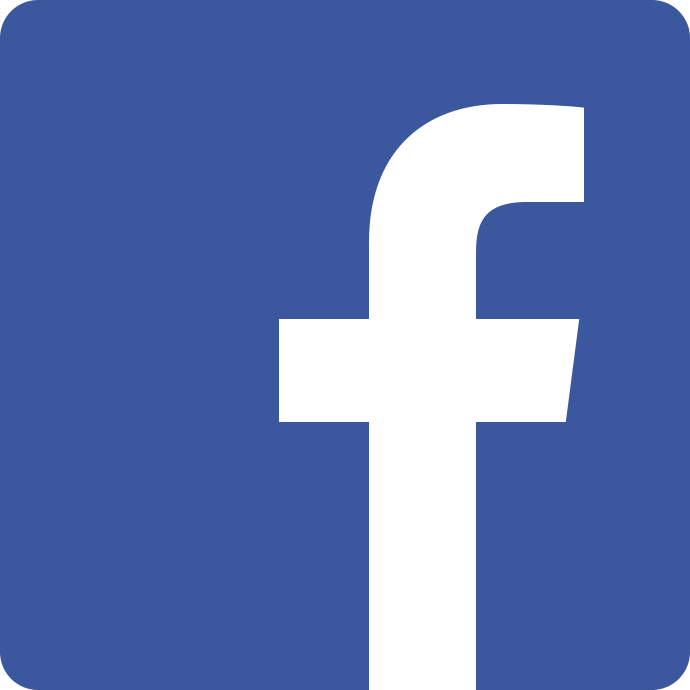 facebook/フェイスブック